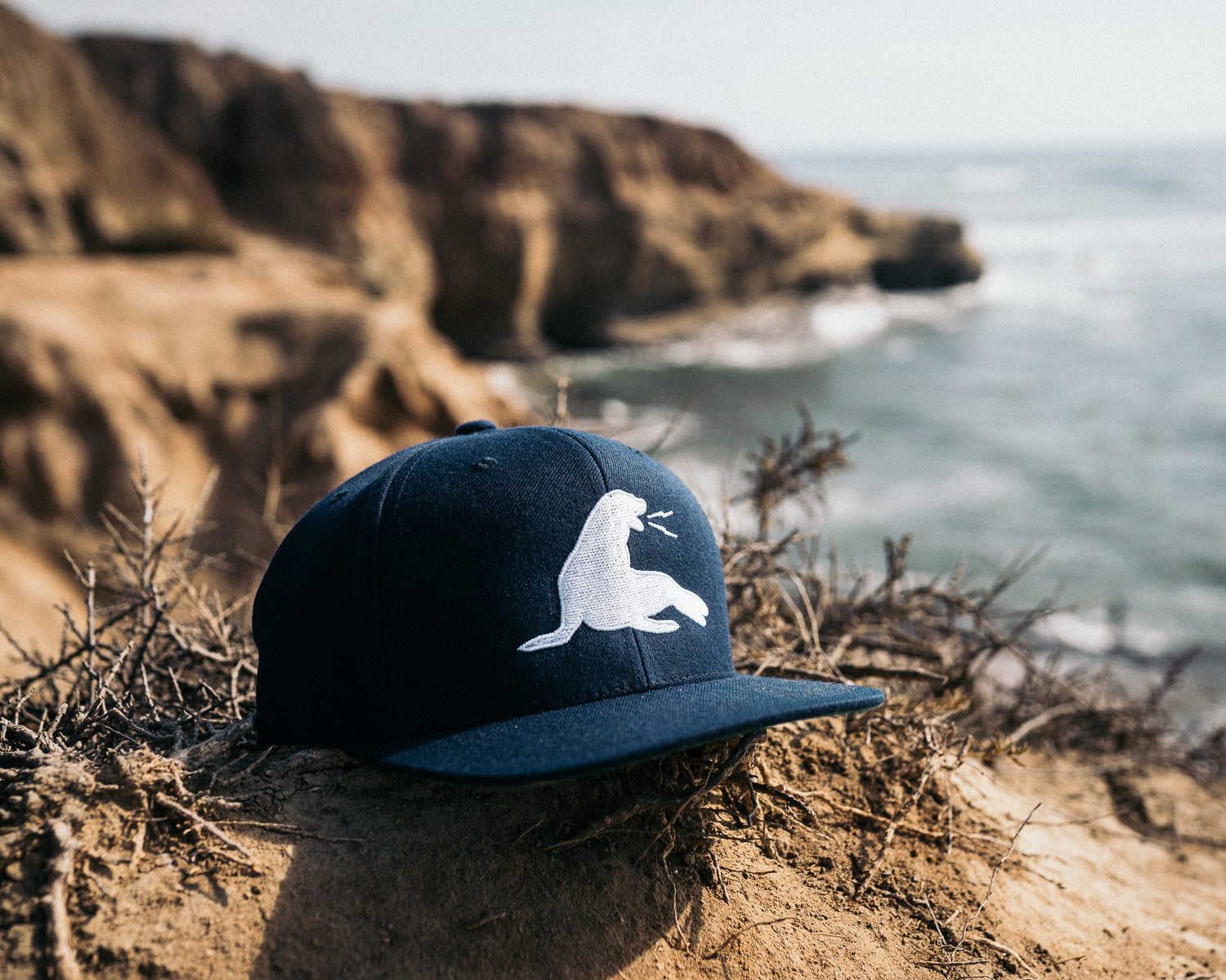 帽子 urly Headwear