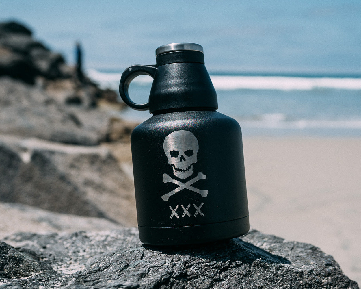 Drinkware