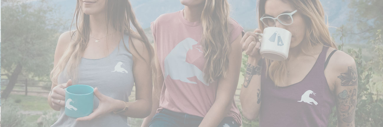 Womens Shurts