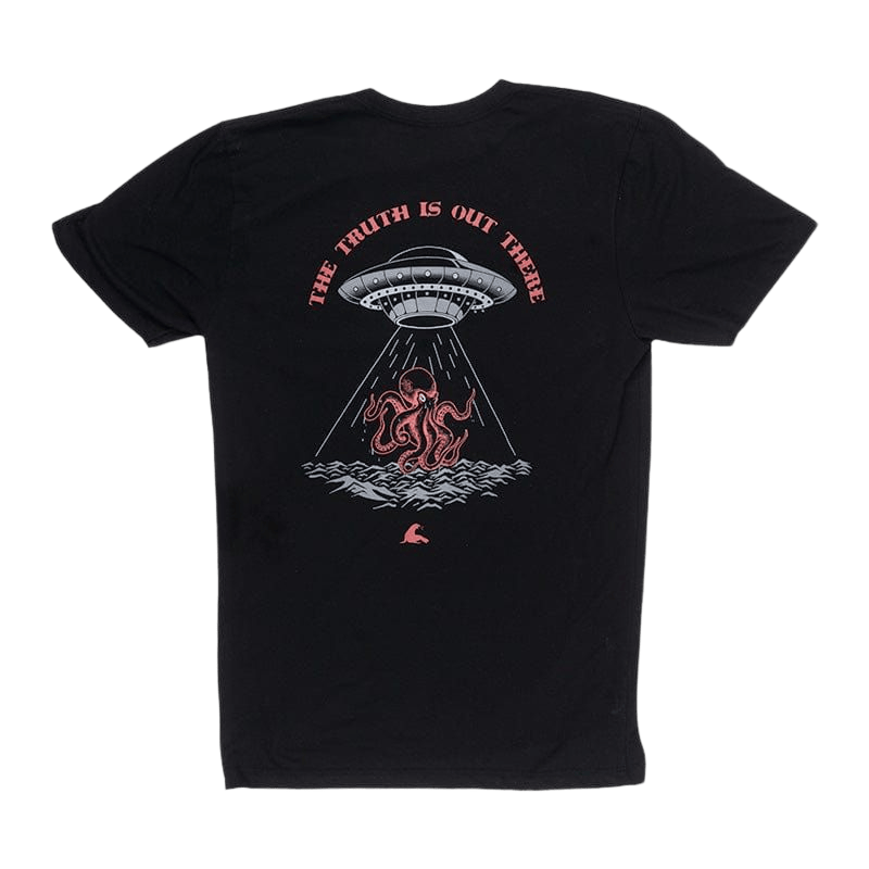Aliens
