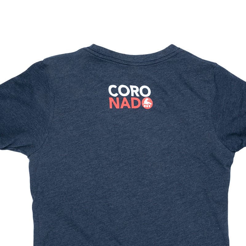 Youth The OG "Old Glory" Coronado Edition