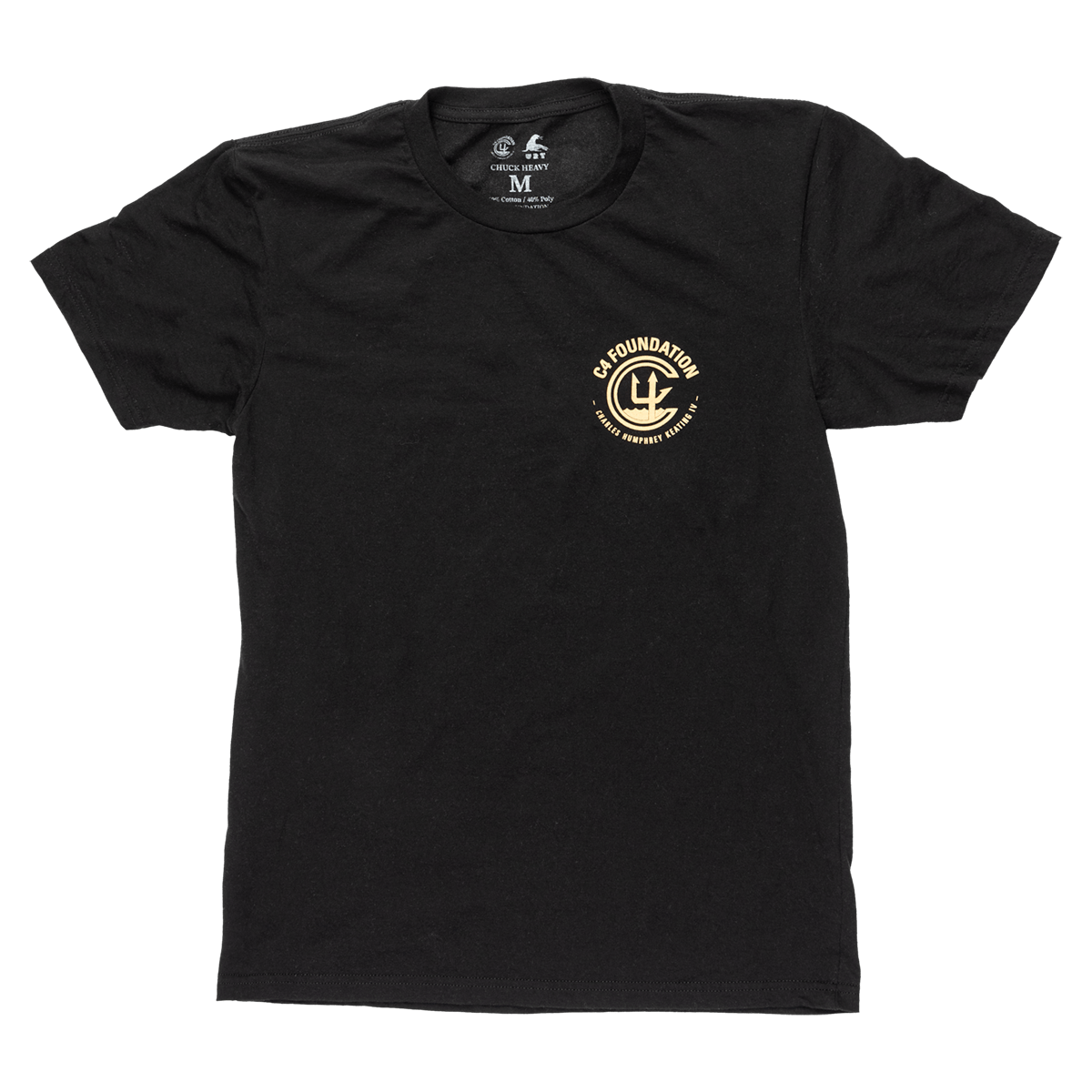 Bombs Over Bag-dad Event Shirt