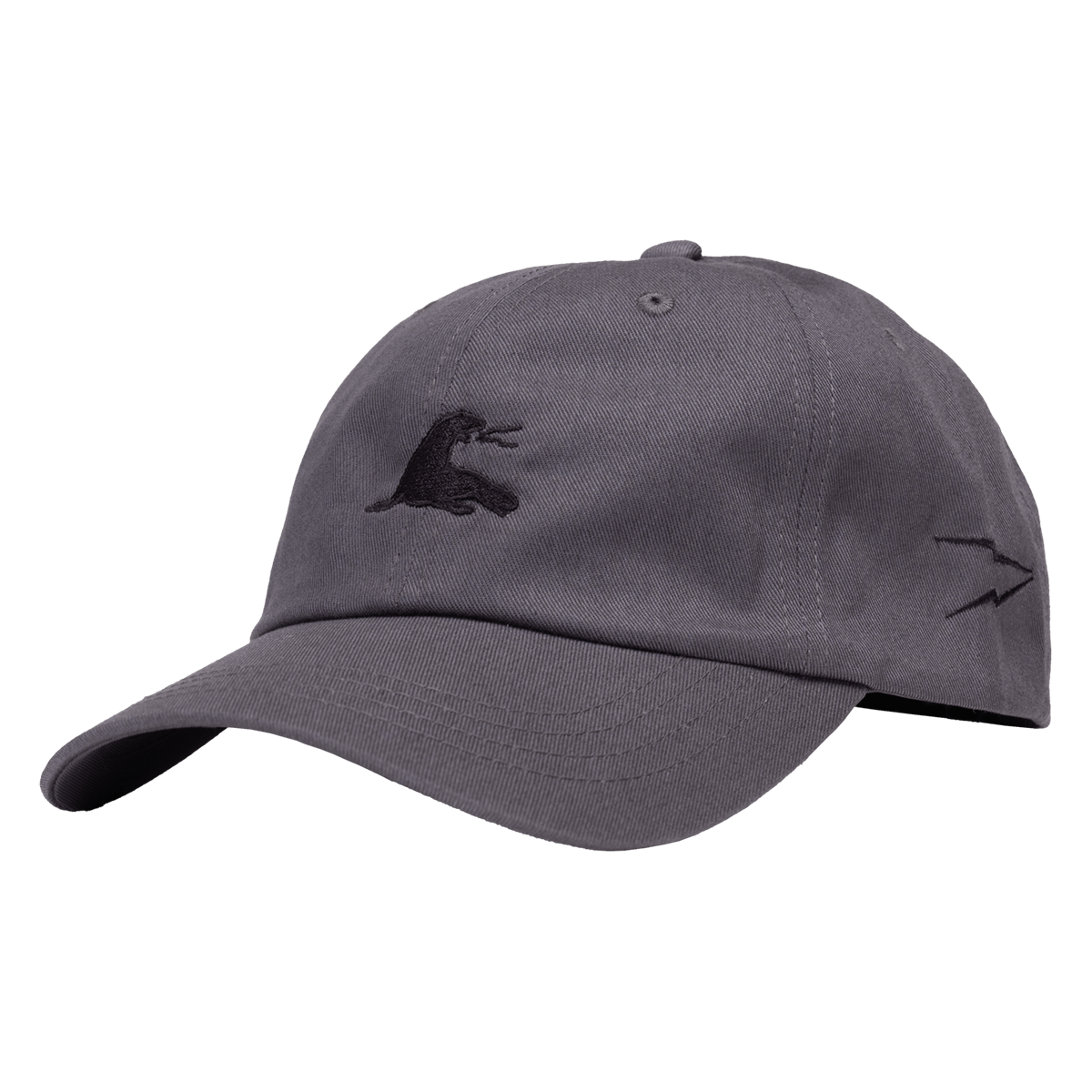 Lil URT Dad Hat