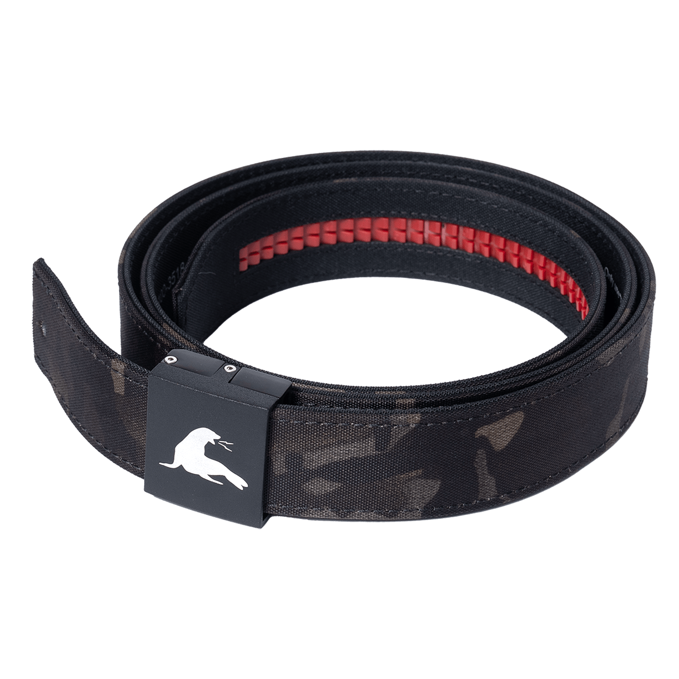 URT EDC 1.5" Ratchet Belt