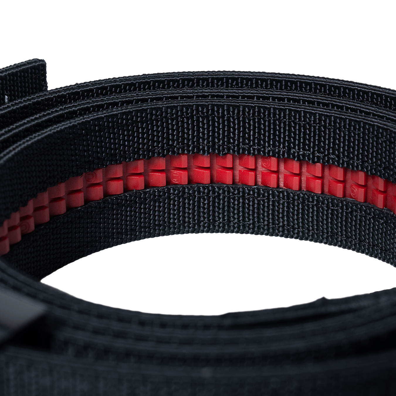 URT EDC 1.5" Ratchet Belt