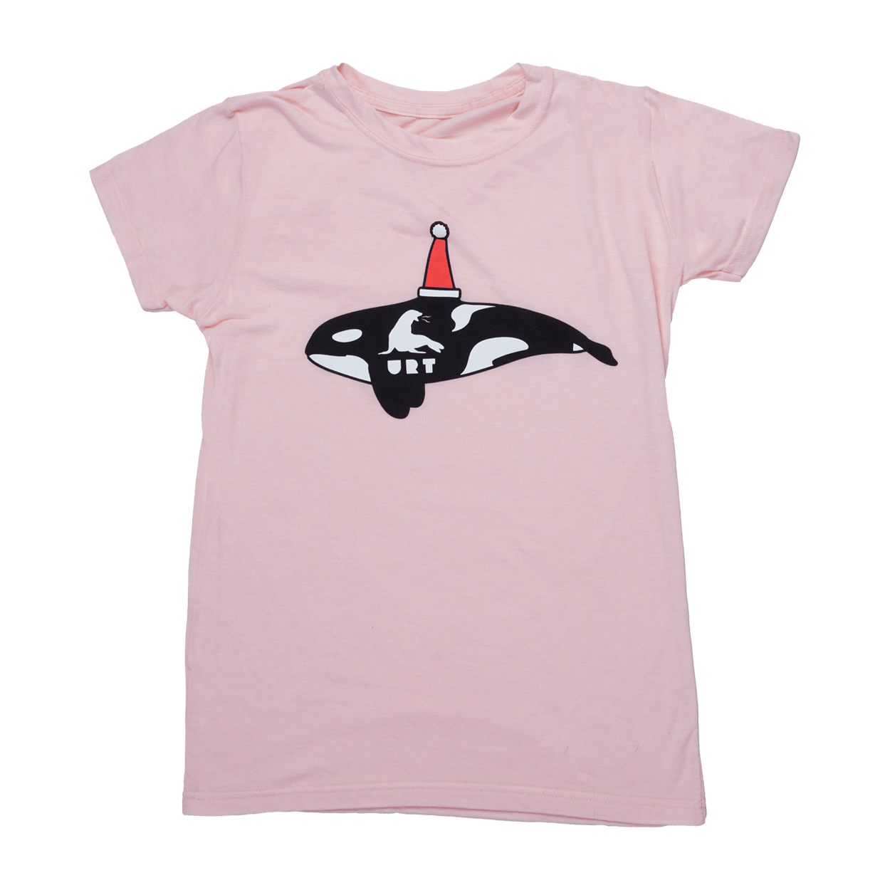 Youth Killer Christmas