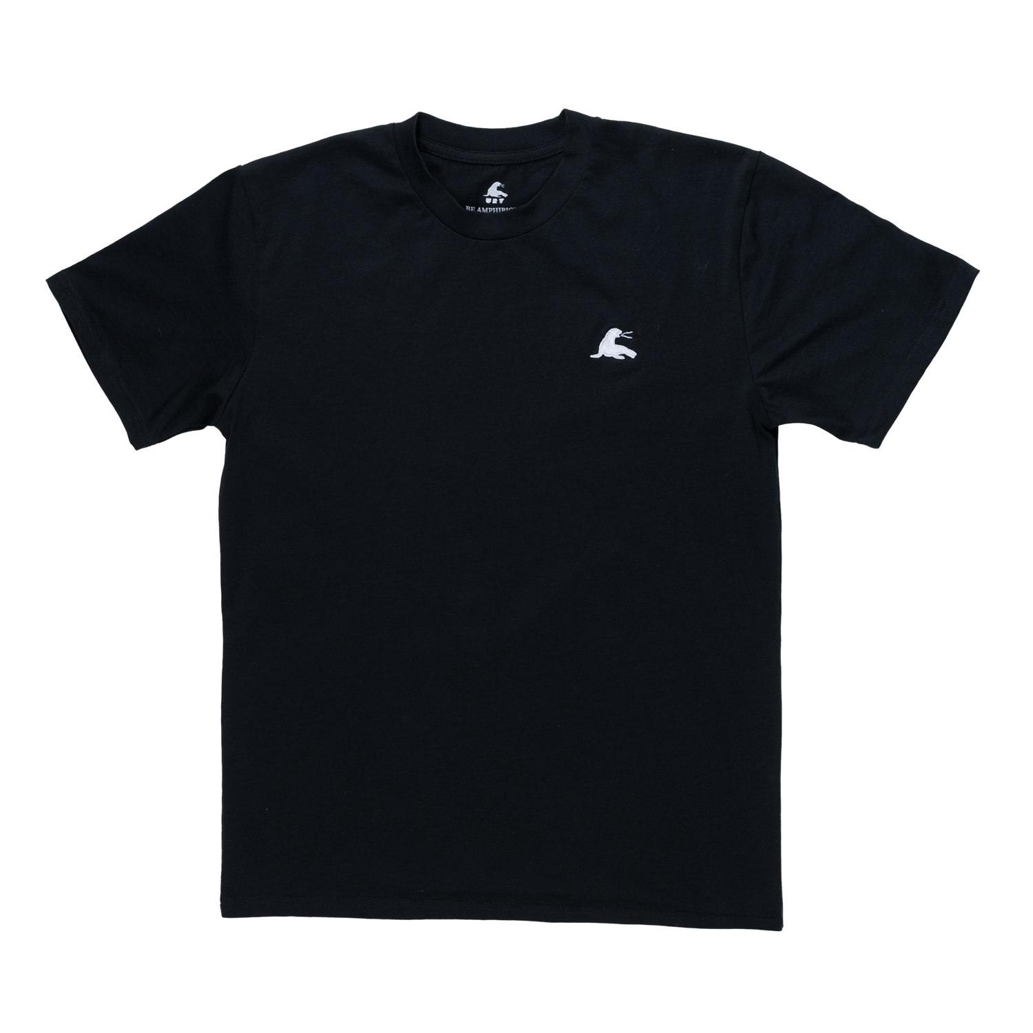 Premium Cotton Collection Lil URT Embroidery