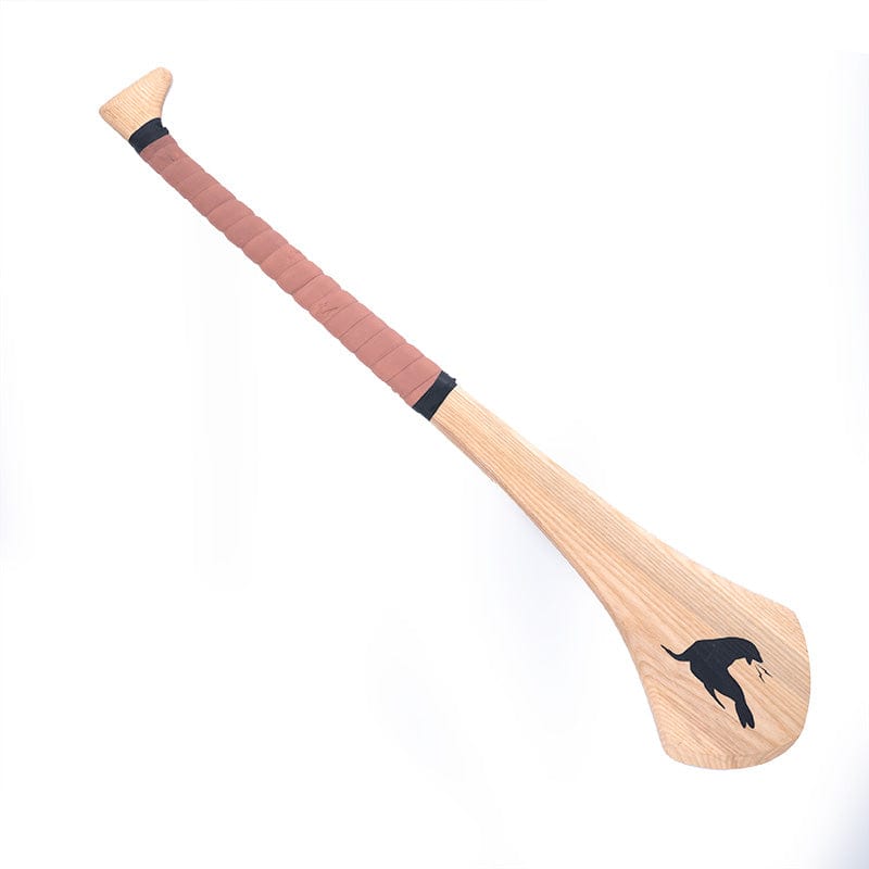 URT Club 34 inch