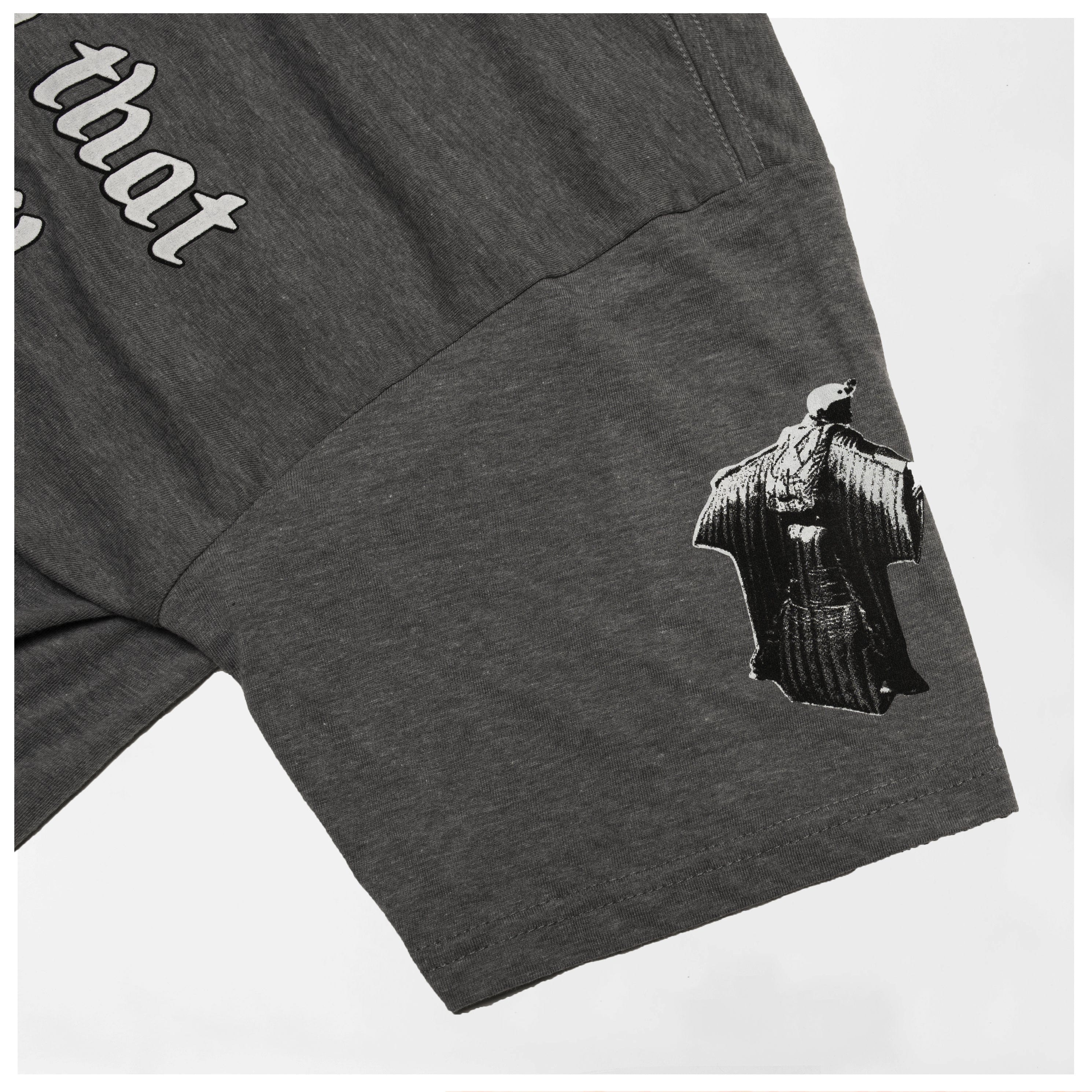 Remington "REMI" Peters Memorial Shirt