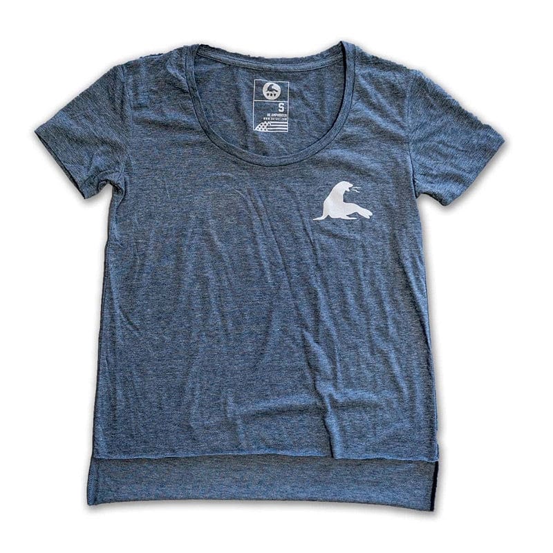 Women's Lil URT Festival Scoop