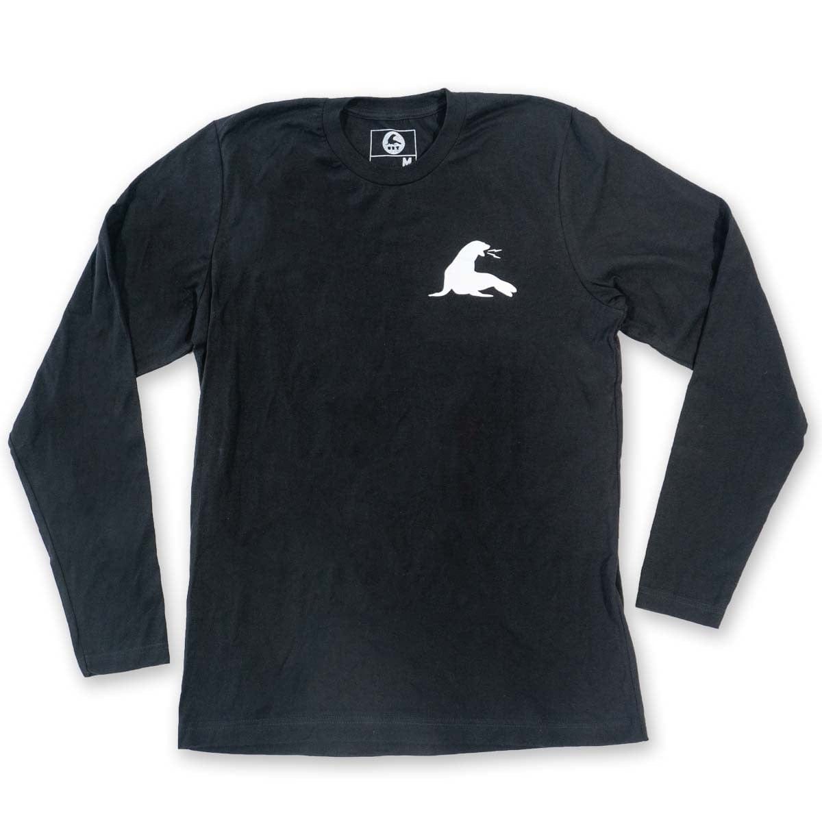 Lil URT Longsleeve
