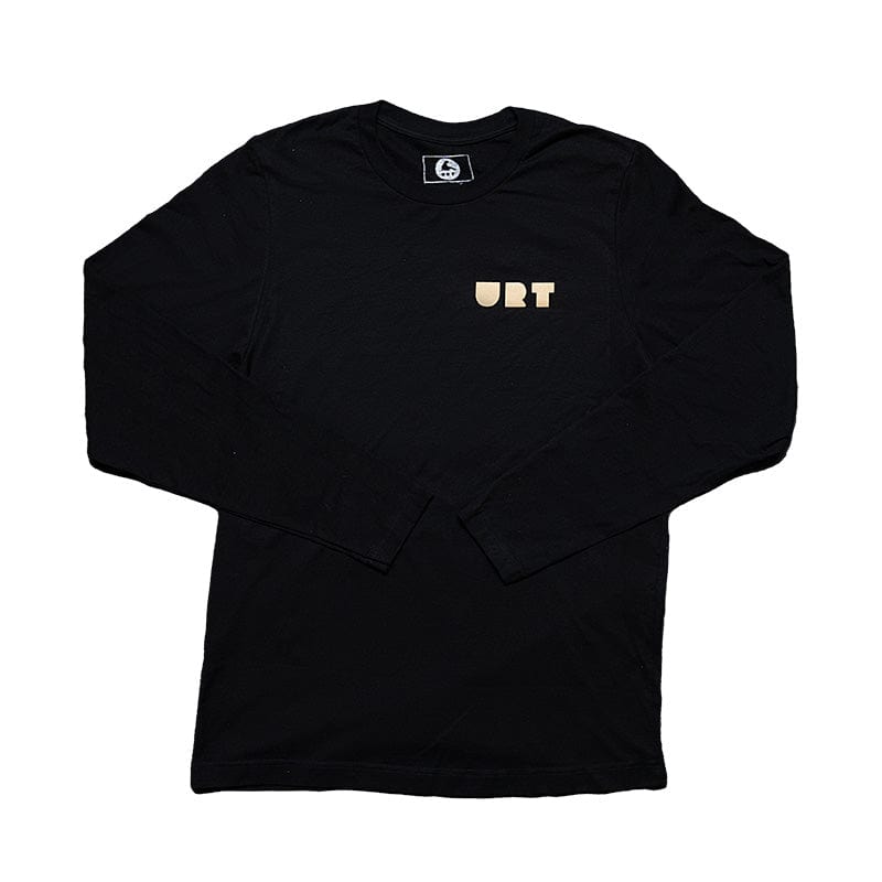 No Fear Longsleeve