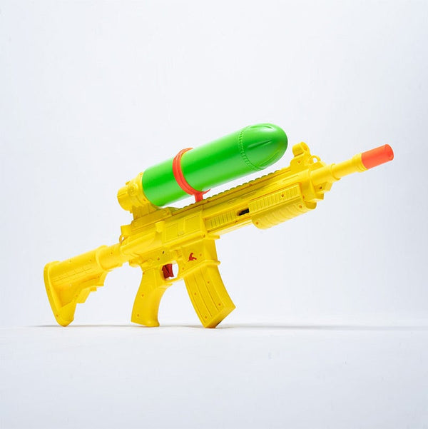 http://urturt.com/cdn/shop/products/URTGun2_600x.jpg?v=1654017460