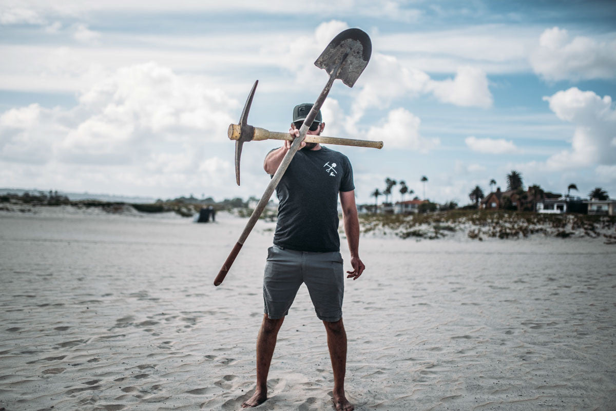 URT DIG: The Aftermath