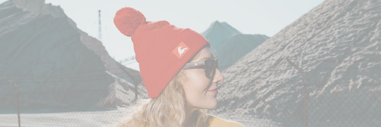 Accessories Beanie