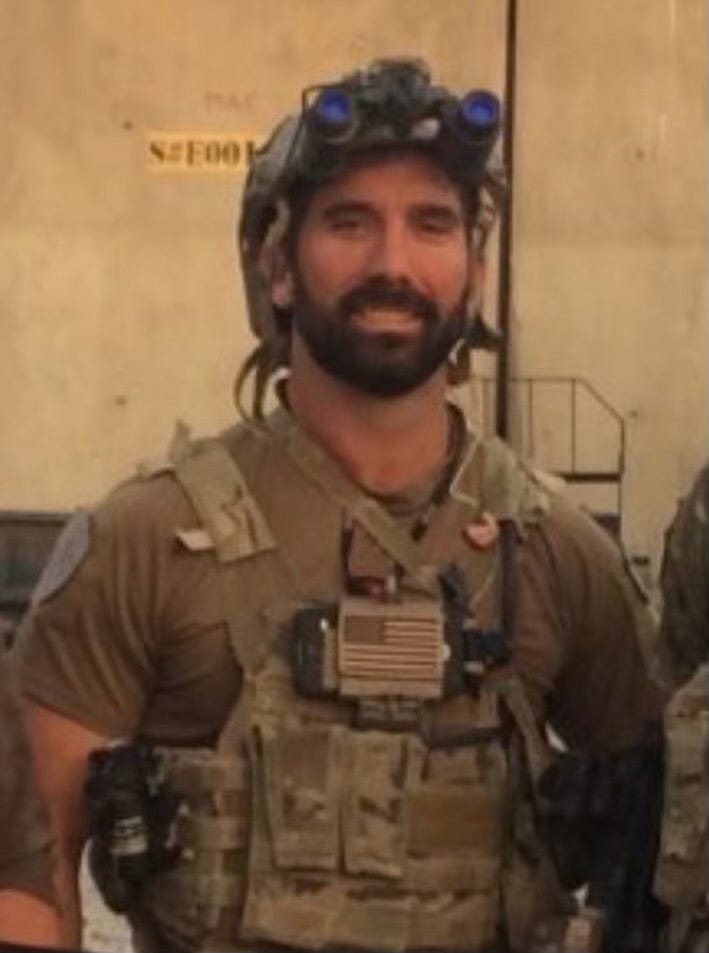ILL MILL: Zack Miller Memorial Flexfit