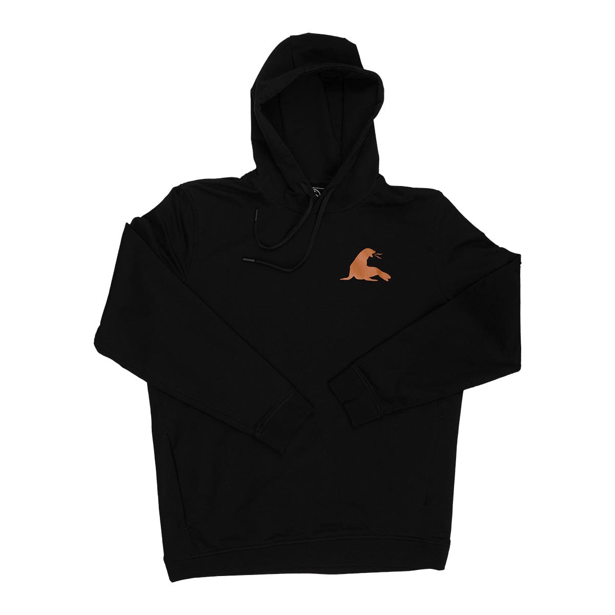 Grizzly Performance Hoody