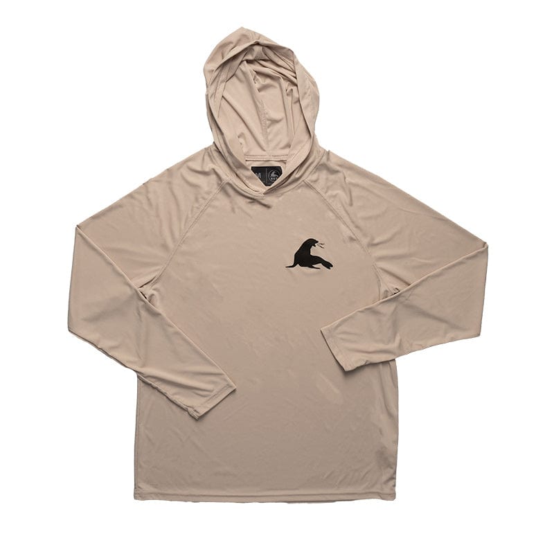 2024 lil URT fishing Hoody