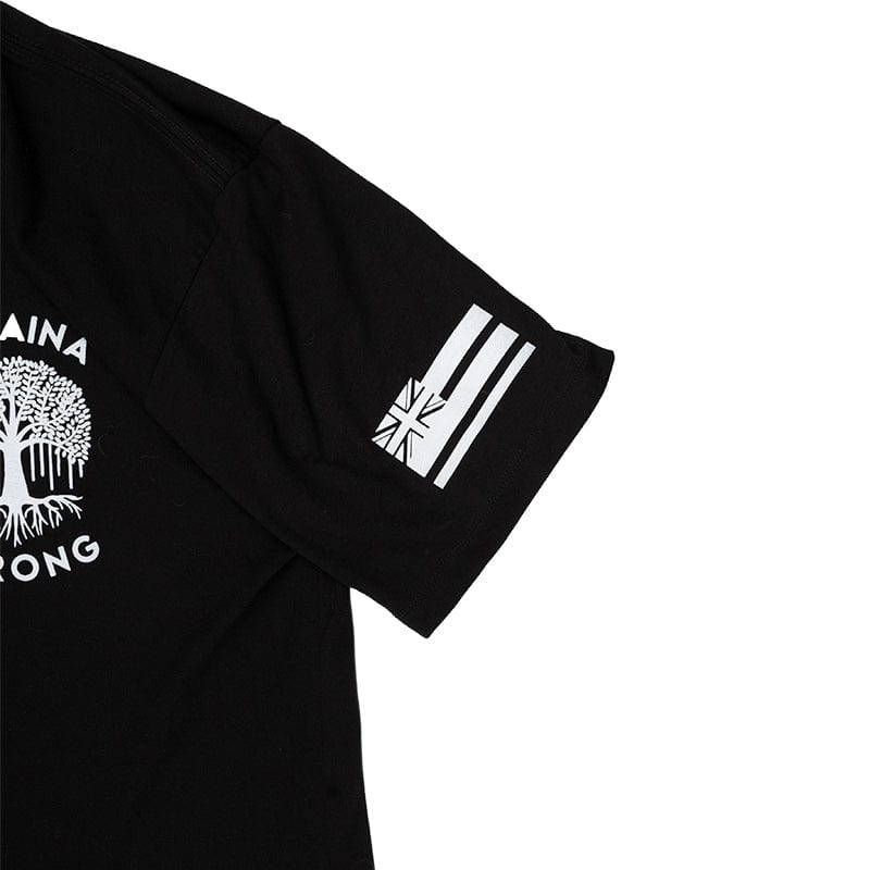 Lahaina Strong Aide & Relief