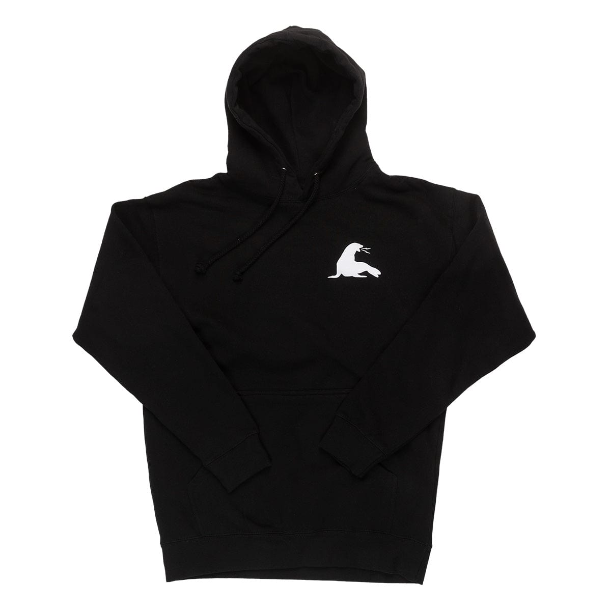 ZK Cypher Heavyweight Hoody