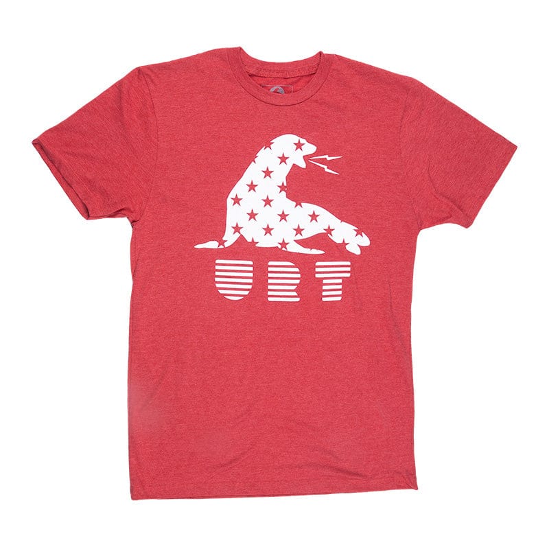 The OG "Old Glory"