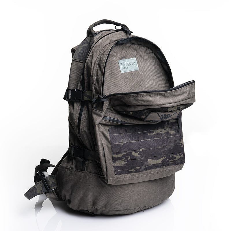 Lbt 3 day assault hotsell pack slick