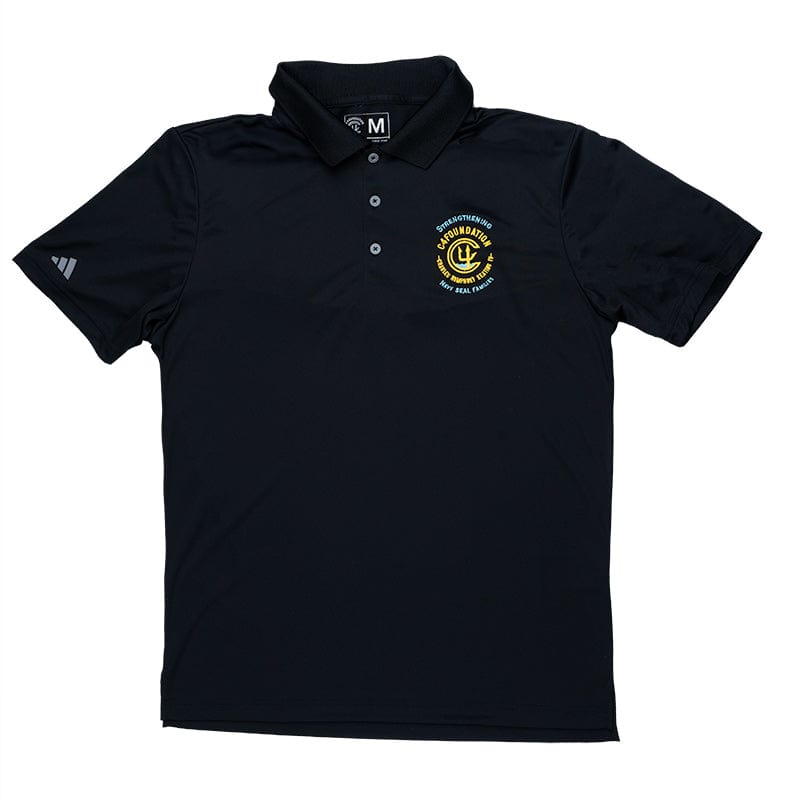 C4 Foundation Polo 2024 - URT! URT!