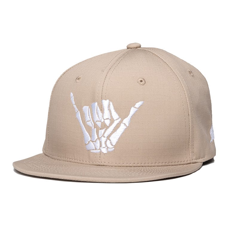 C4 Hats - URT! URT!