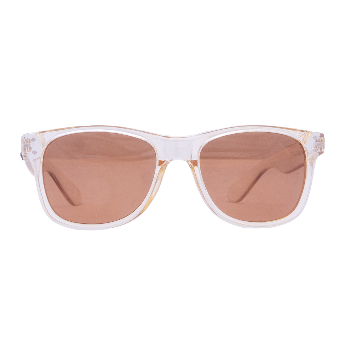 See Monster Polarized Shades // Lion&#39;s Mane
