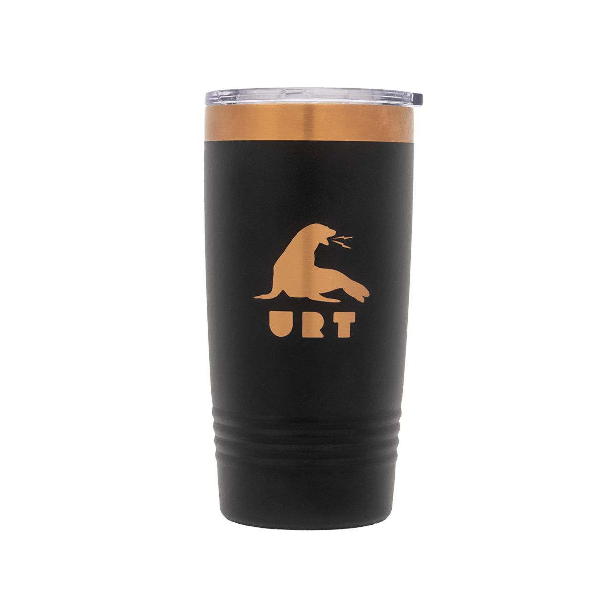 20 oz. Stainless Steel Tumbler