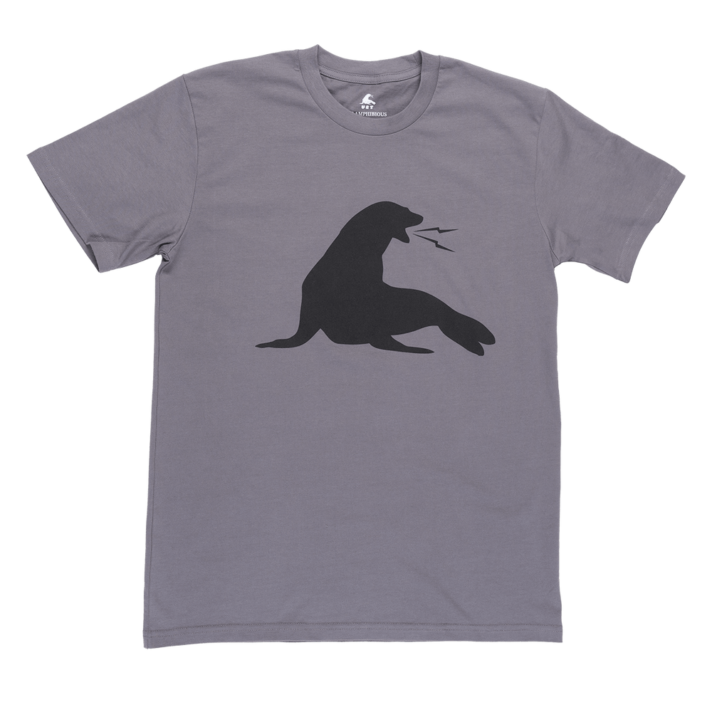 URT URT • Perfect Clothing for Ocean Users