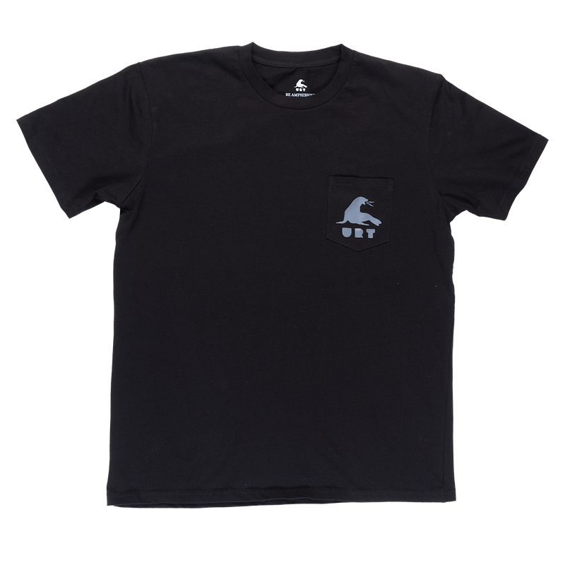 URT URT • Perfect Clothing for Ocean Users