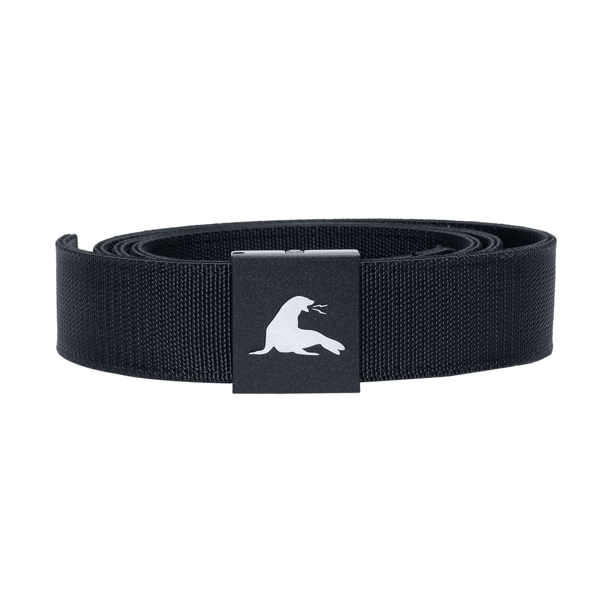 URT EDC 1.5" Ratchet Belt