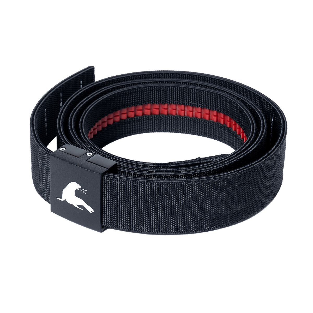 URT EDC 1.5" Ratchet Belt