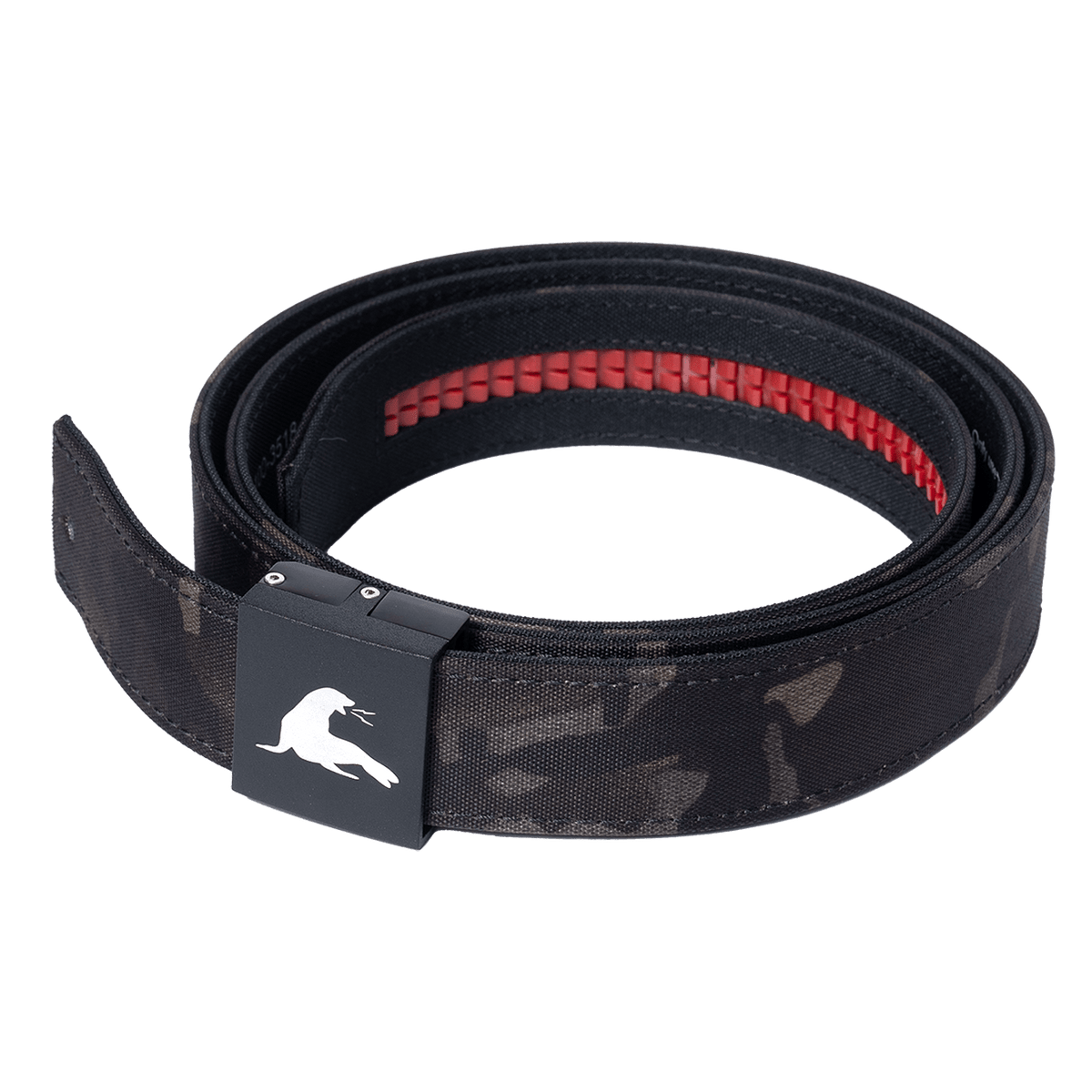 URT EDC 1.5" Ratchet Belt