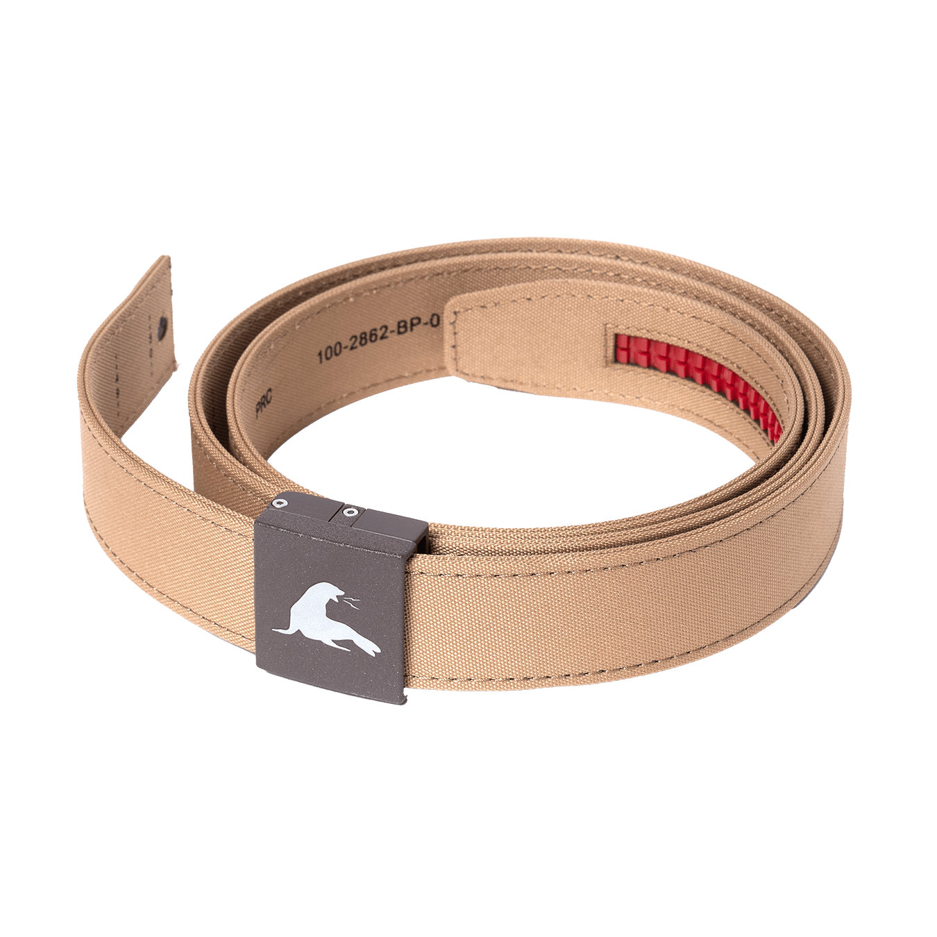 URT EDC 1.5" Ratchet Belt