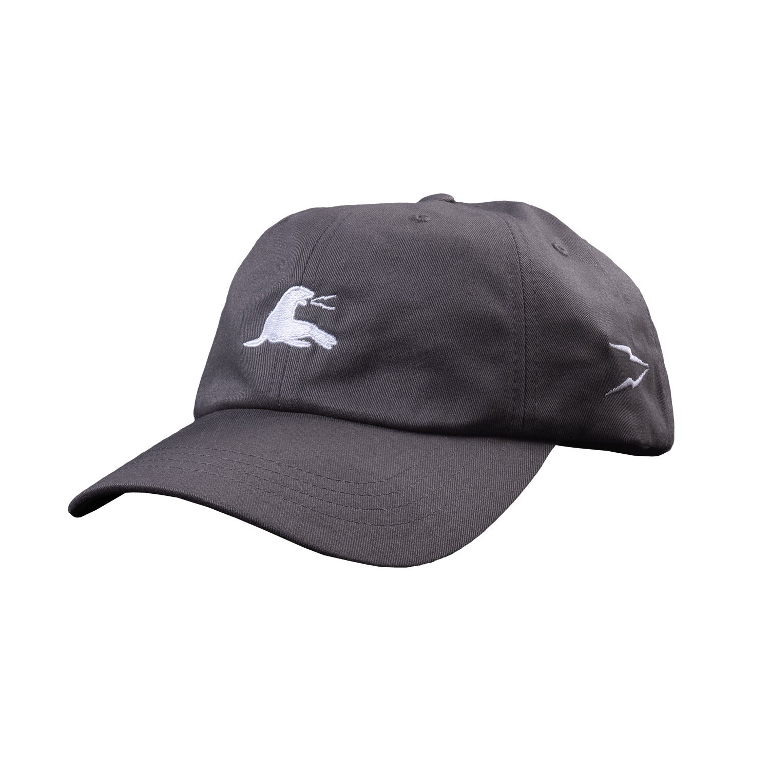 Lil URT Dad Hat