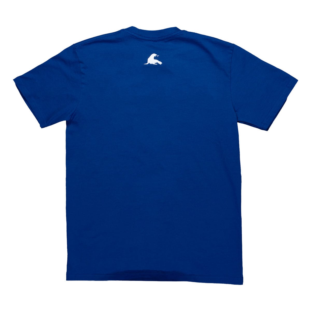Premium Cotton Collection Lil USA Embroidery