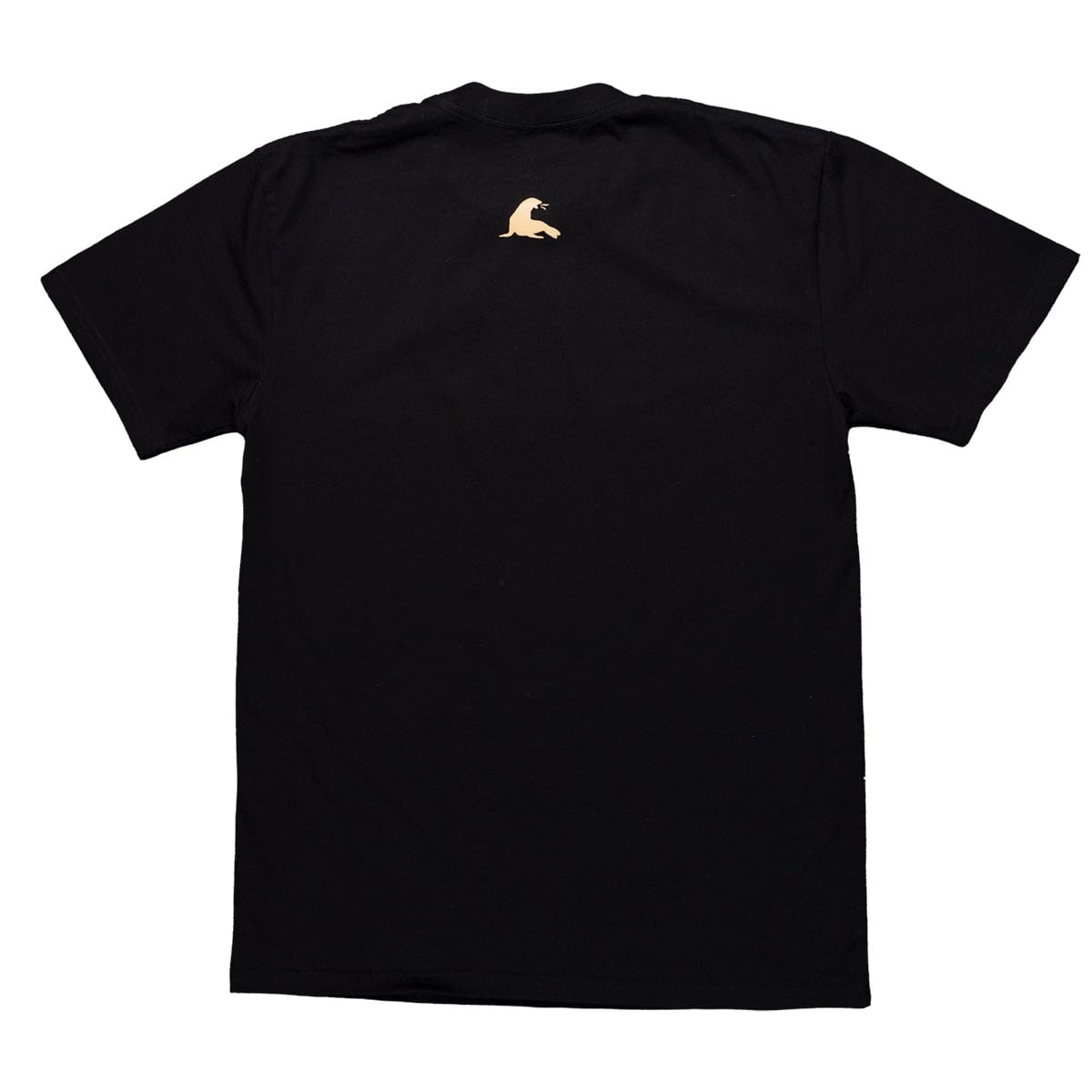 Premium Cotton Collection Lil USA Embroidery