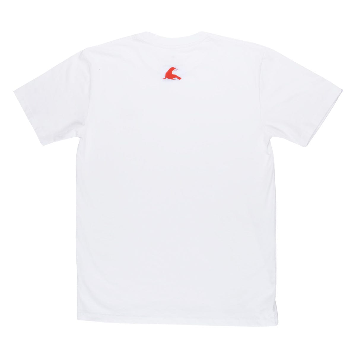 Premium Cotton Collection Lil USA Embroidery