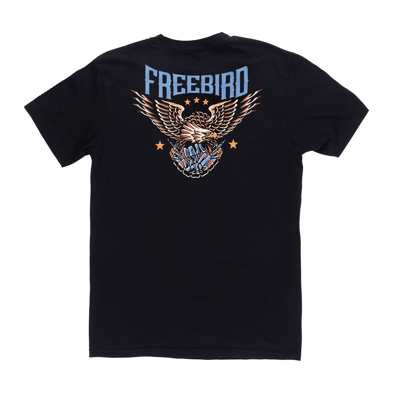 Freebird