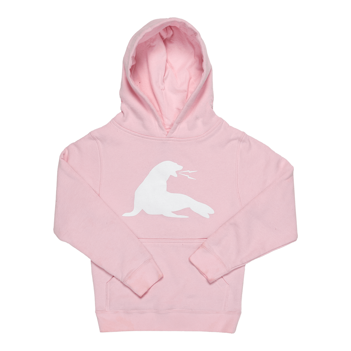 Youth Big URT Hoody
