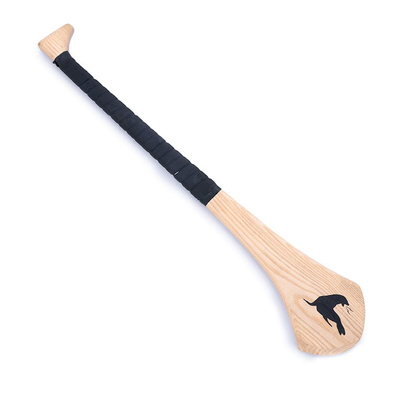 URT Club 34 inch