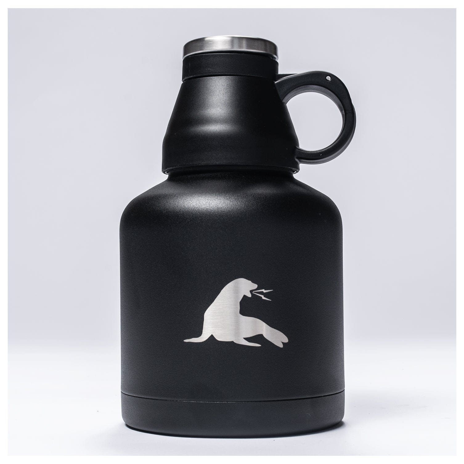 Pirate Jug