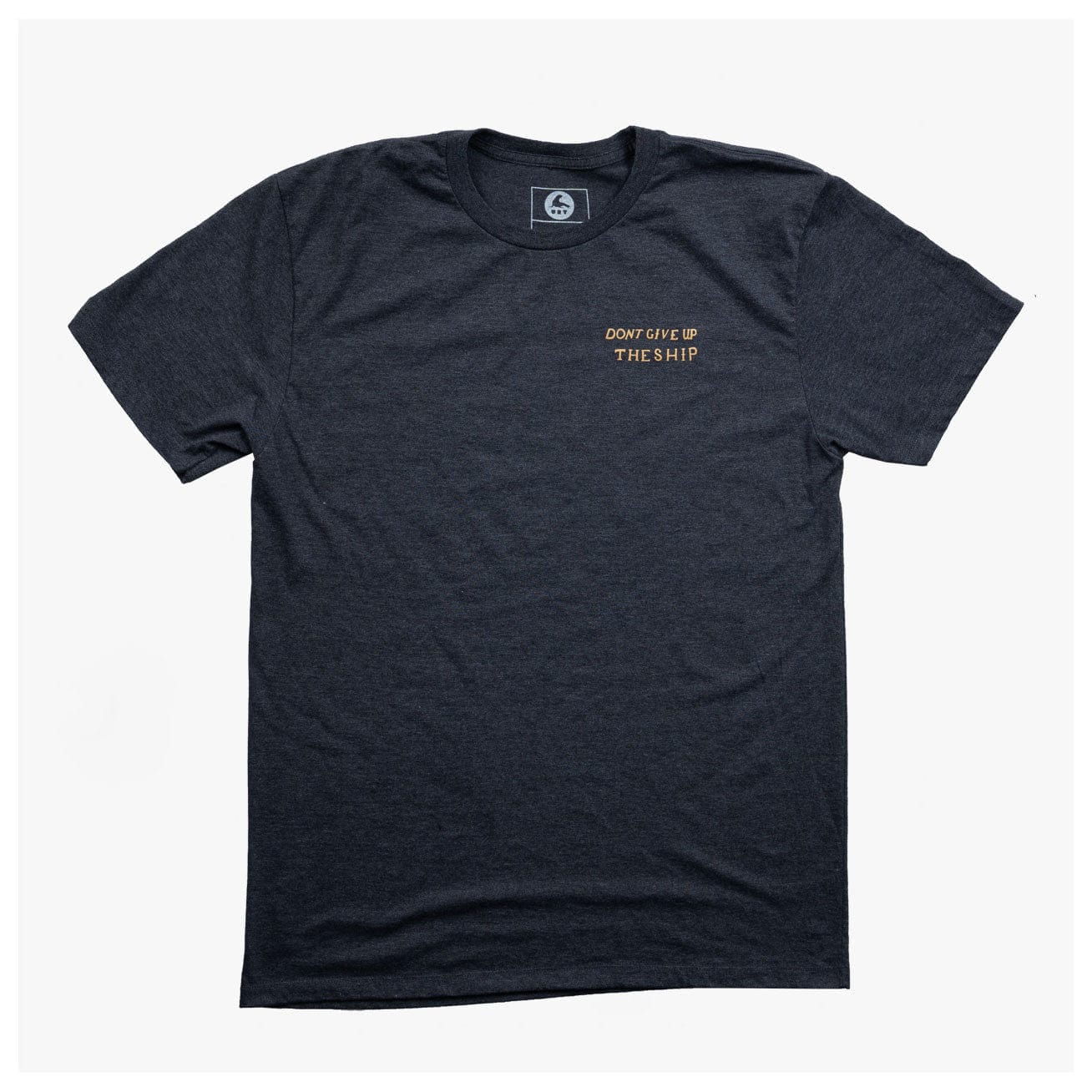 URT URT • Perfect Clothing for Ocean Users