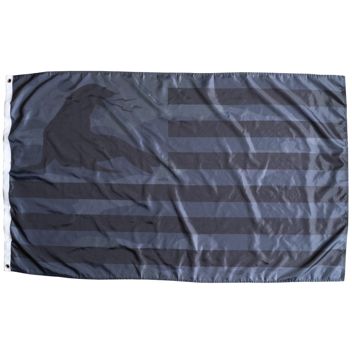 USA 3FT X 5FT Flag