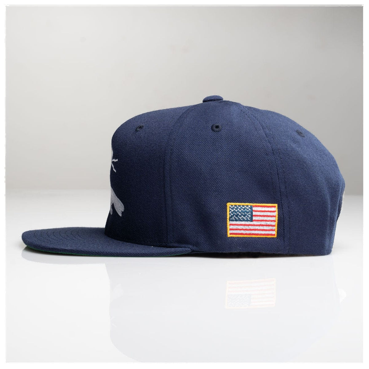 Big URT USA // 2 Colors Hat