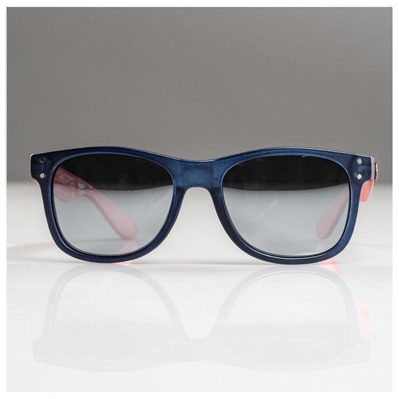 See Monster Polarized Shades // USA