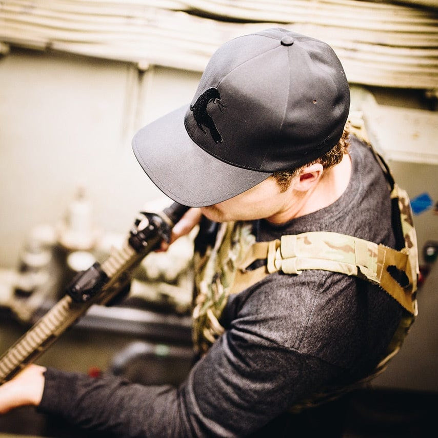 Operator